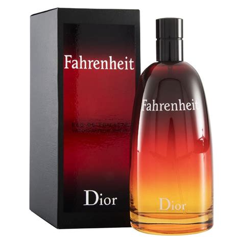 dior fahrenheit 200 ml tester|fahrenheit edt 200ml cheapest.